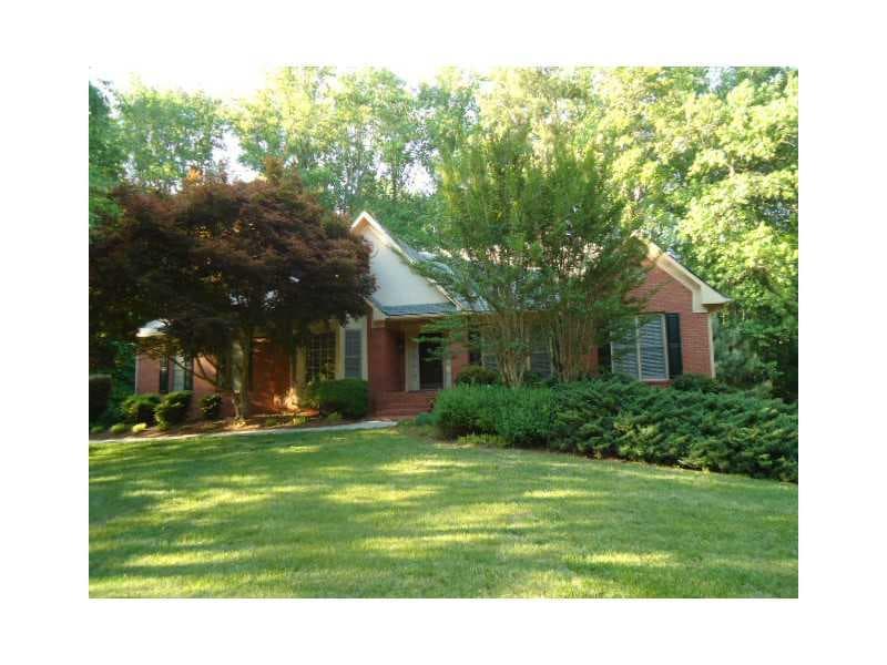 1515 HABERSHAM Place, Cumming, GA 30041 — most recent listing photo