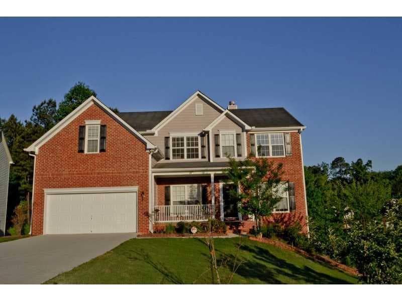 839 Kirsten Jane Court, Lawrenceville, GA 30045 — most recent listing photo