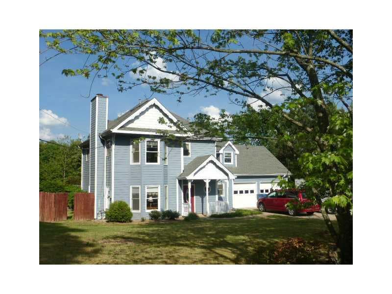 2101 Prospect Road, Lawrenceville, GA 30043 — most recent listing photo