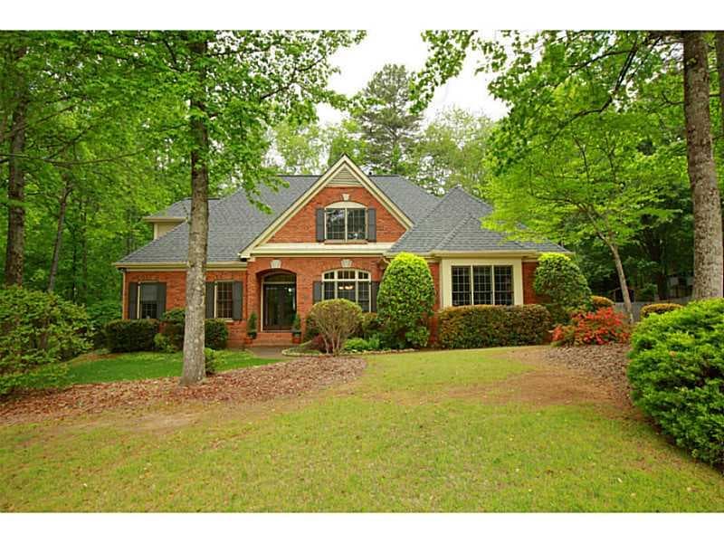 4765 Veronica Court, Suwanee, GA 30024 — most recent listing photo