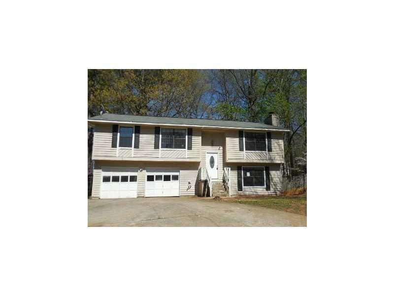 4717 Trailblazer Court, Lilburn, GA 30047 — most recent listing photo