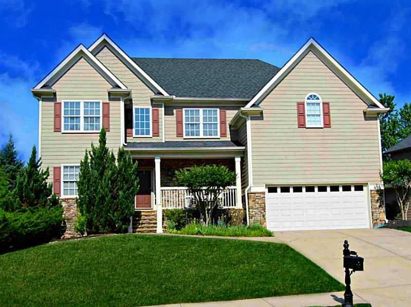 2780 Daniel Park Run, Dacula, GA 30019 — most recent listing photo