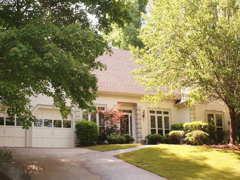 4262 Green Ridge Drive, Marietta, GA 30062 — most recent listing photo