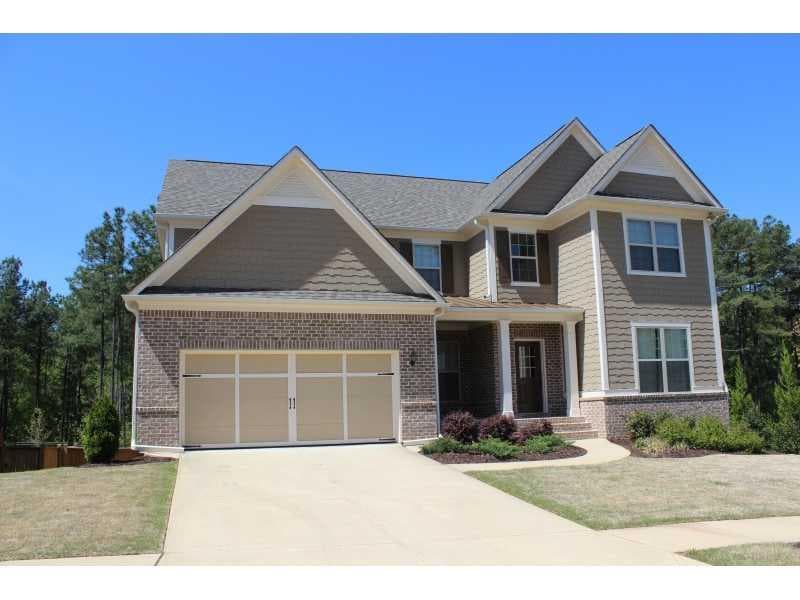 3771 Terrasol Trail, Lilburn, GA 30047 — most recent listing photo