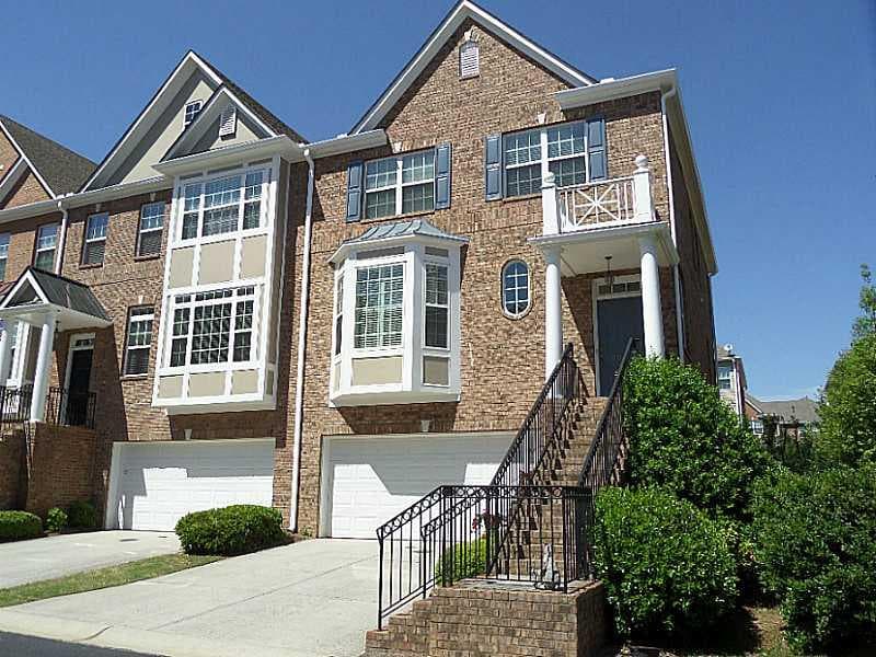 6024 Galewind Court 6024, Johns Creek, GA 30097 — most recent listing photo