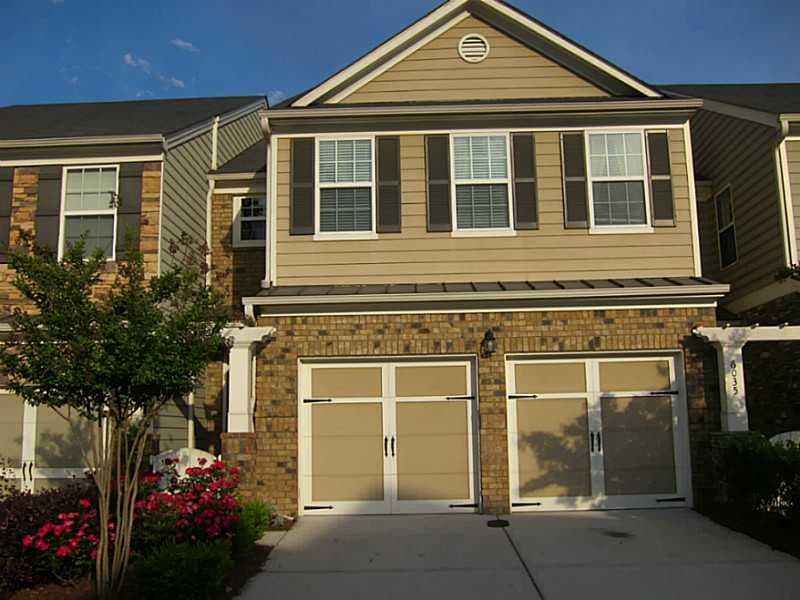3 bedroom, 2,028 sq ft condominium sold at 6033 MAYFIELD Way 6033, Mableton, GA 30126
