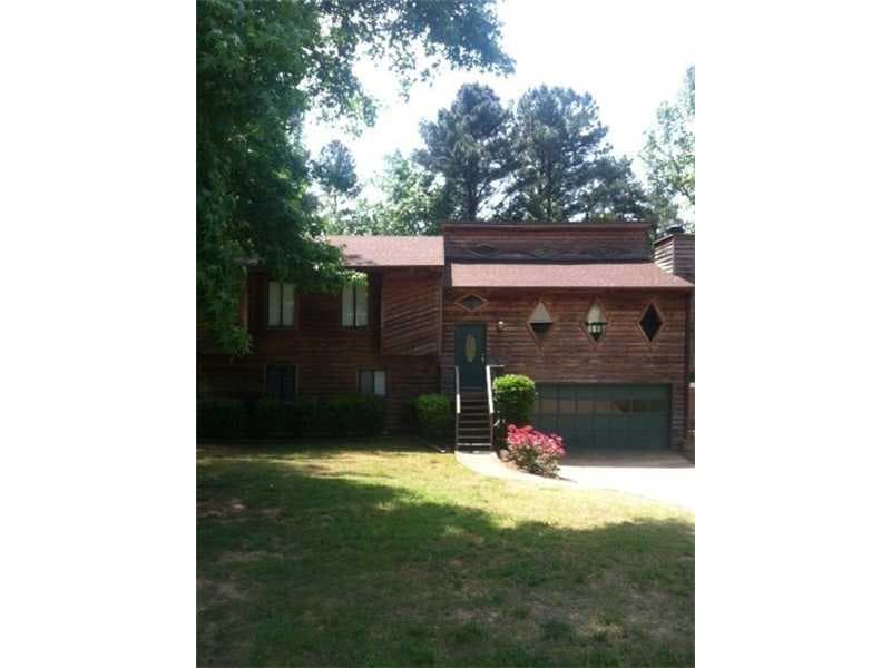 4148 Valley Brook Road, Snellville, GA 30039 — most recent listing photo