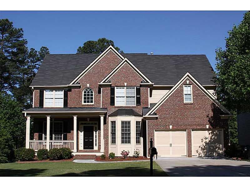 3780 Old Suwanee Road, Suwanee, GA 30024 — most recent listing photo
