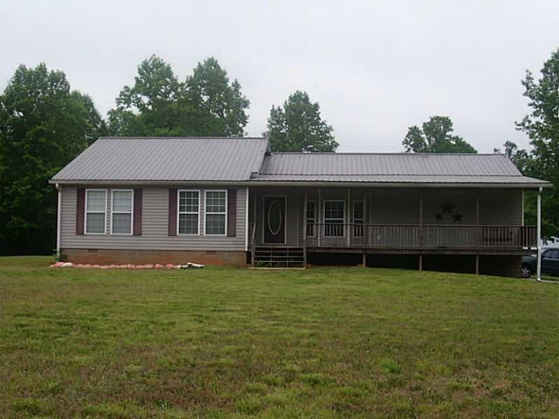 6160 N Helton Road, Villa Rica, GA 30180 — most recent listing photo