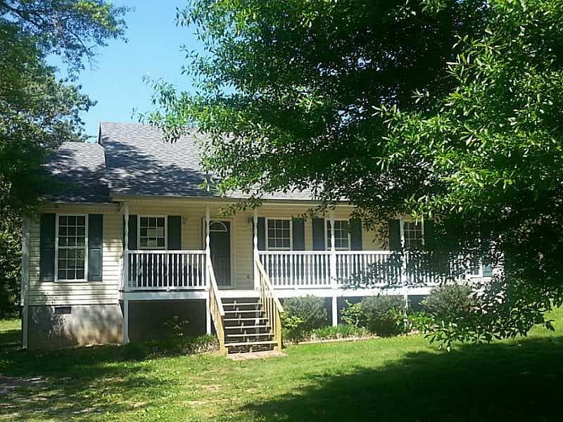 2340 Bellview Road, Rockmart, GA 30153 — most recent listing photo