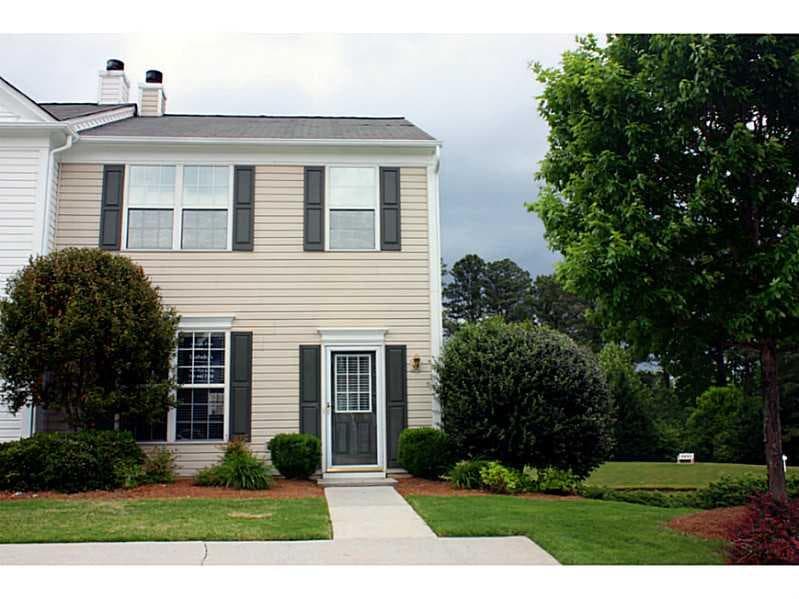 1741 Stanwood Drive 1741, Kennesaw, GA 30152 — most recent listing photo