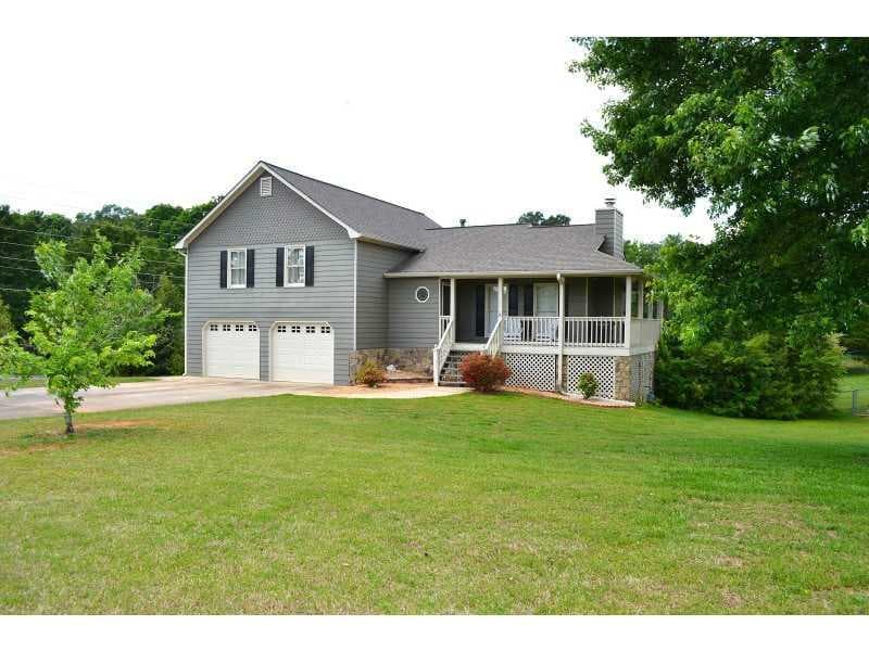 3280 Hummingbird Drive, Canton, GA 30115 — most recent listing photo