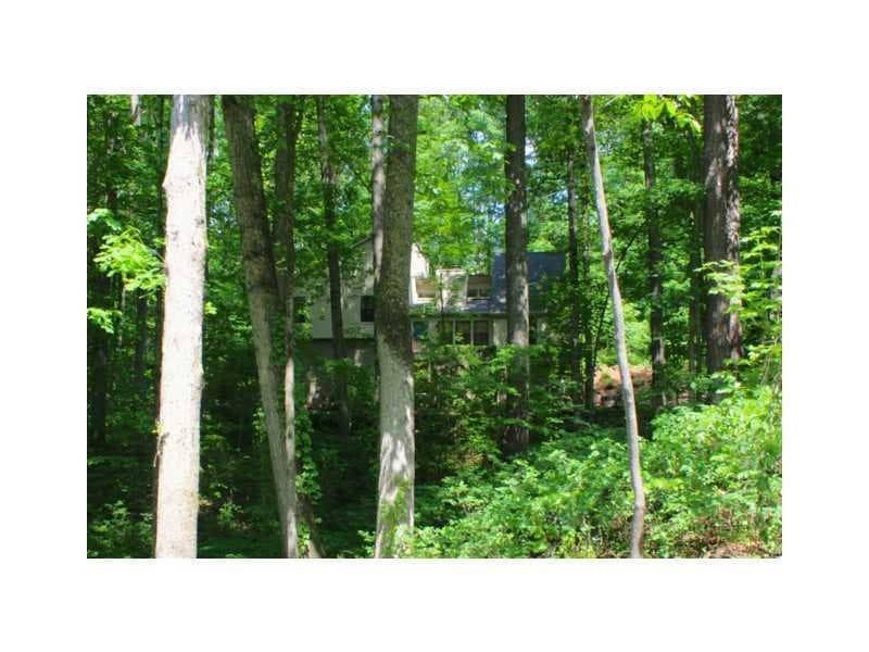 10530 Shallowford Road, Roswell, GA 30075 — most recent listing photo