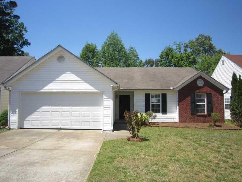 950 Meadow Walk Avenue, Lawrenceville, GA 30044 — most recent listing photo