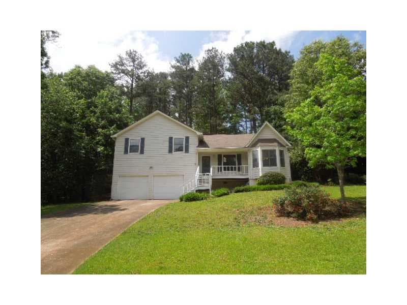 4216 W Mill Trail, Kennesaw, GA 30152 — most recent listing photo
