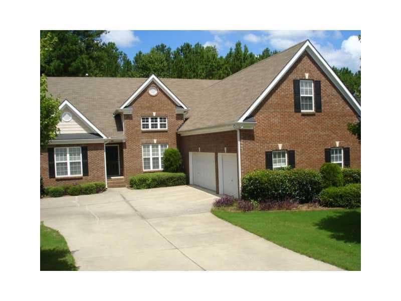 3970 Suwanee Place Drive, Suwanee, GA 30024 — most recent listing photo