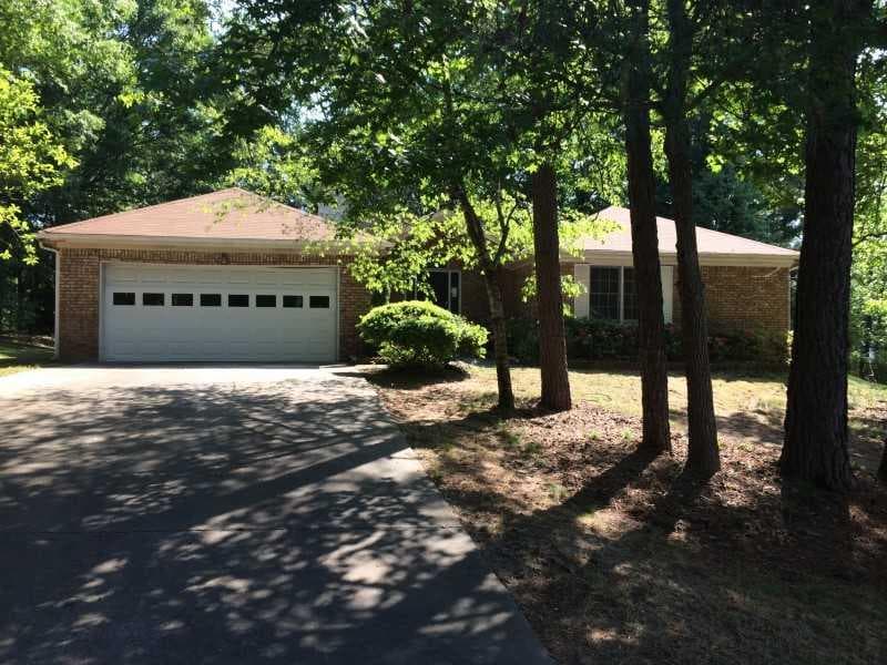 1691 Sacketts Drive, Lawrenceville, GA 30043 — most recent listing photo