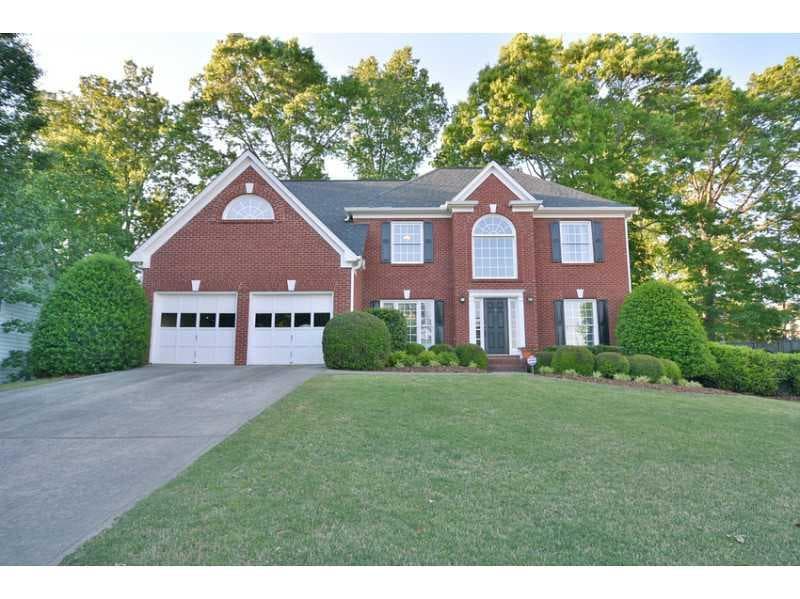7150 Threadstone Overlook, Duluth, GA 30097 — most recent listing photo