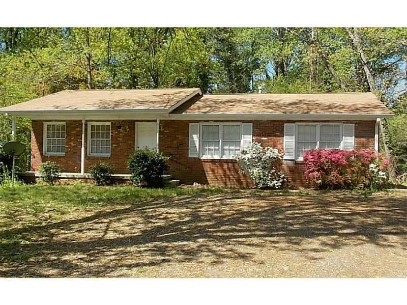 4346 Winters Chapel Road, Doraville, GA 30360 — most recent listing photo