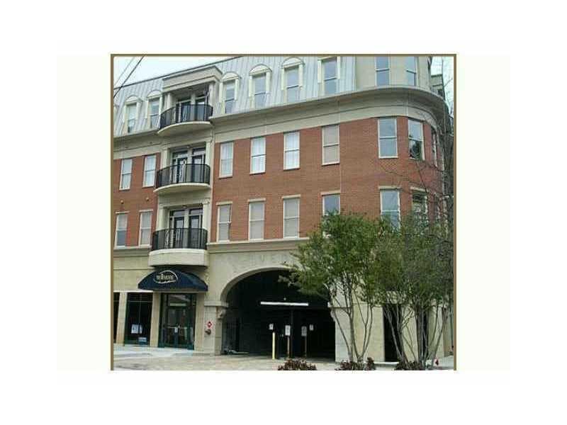 1 bedroom, 960 sq ft condominium sold at 560 Dutch Valley Road 2412, Atlanta, GA 30324