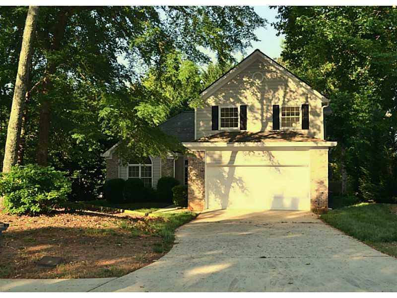 2080 Hunters Trail Drive, Lawrenceville, GA 30043 — most recent listing photo