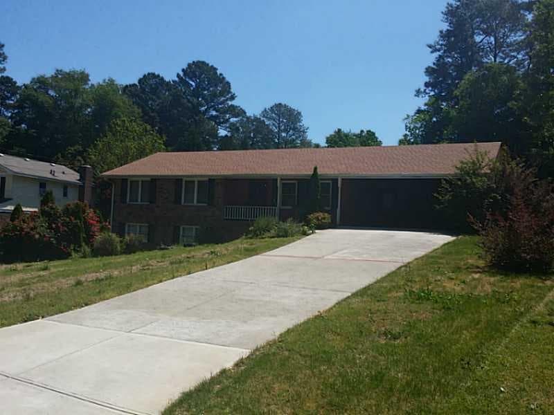 2768 Rosemont Drive, Lawrenceville, GA 30044 — most recent listing photo