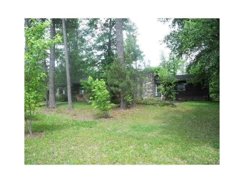 3611 CHILDERS Road, Roswell, GA 30075 — most recent listing photo