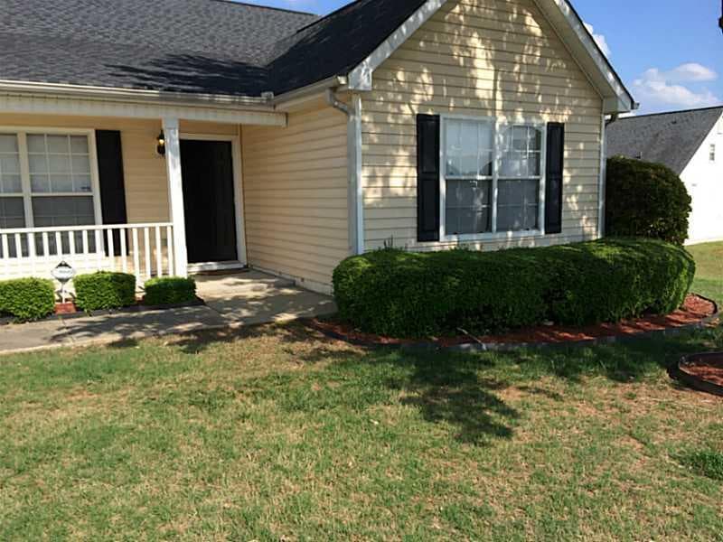 4854 Buchli Lane, Lithonia, GA 30038 — most recent listing photo