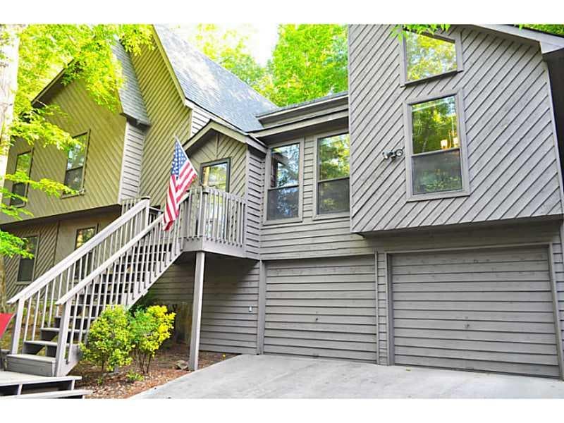 1327 Shadowood Trail, Marietta, GA 30066 — most recent listing photo