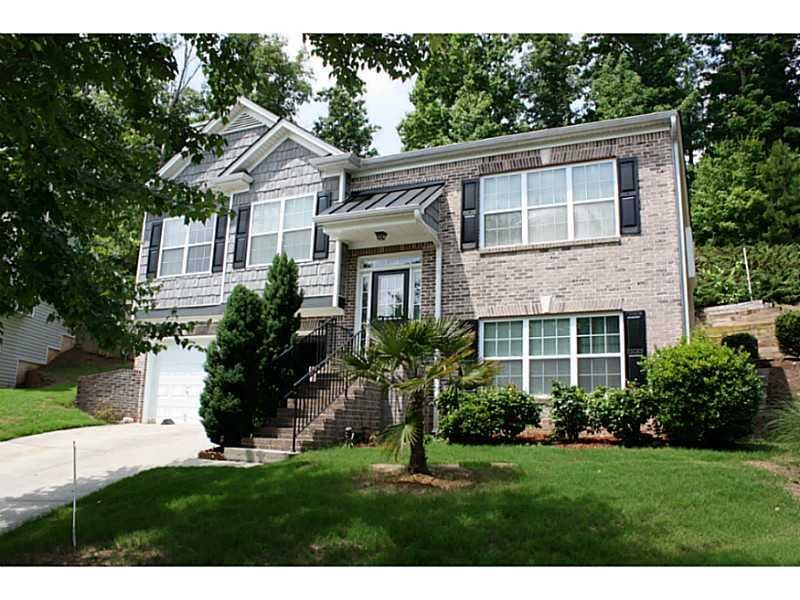 1890 Wildcat Trace Circle, Lawrenceville, GA 30043 — most recent listing photo