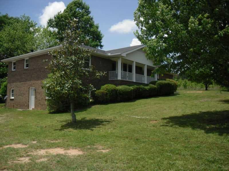 3570 HIGHWAY 81, Loganville, GA 30052 — most recent listing photo