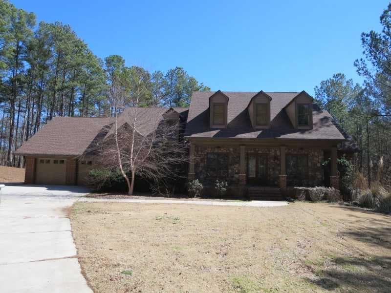 777 N Price Road, Sugar Hill, GA 30518 — most recent listing photo