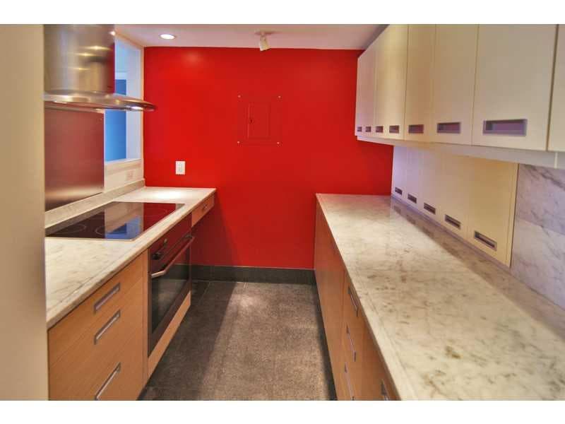 2 bedroom condominium sold at 587 Virginia Avenue 803, Atlanta, GA 30306