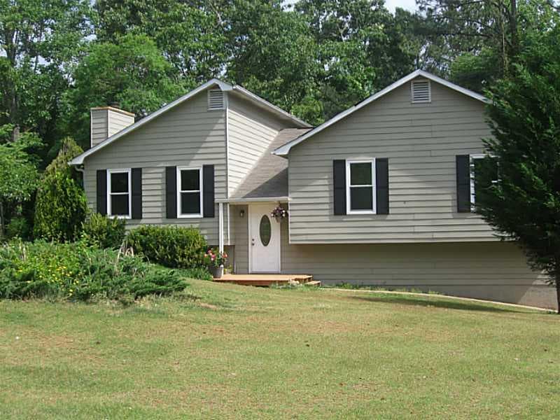 2420 Westland Way, Acworth, GA 30102 — most recent listing photo