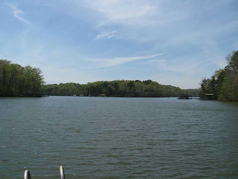 other sold at 6199 Grants Ford Drive, Gainesville, GA 30506