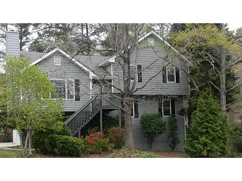 2001 Buckley Trail, Snellville, GA 30078 — most recent listing photo