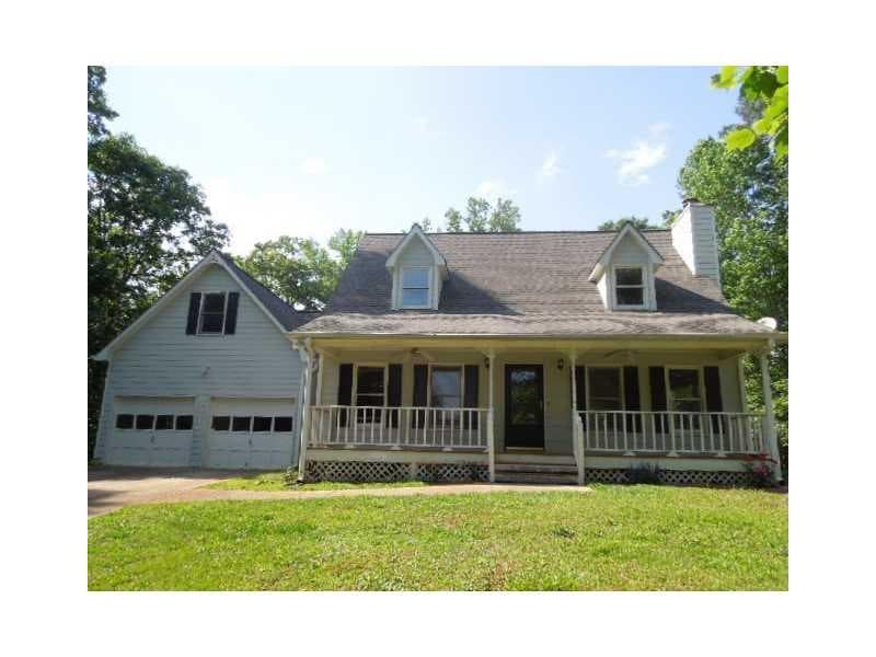 216 Ashley Lane, Hiram, GA 30141 — most recent listing photo