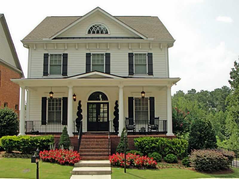 3515 Curitiba Court, Alpharetta, GA 30022 — most recent listing photo