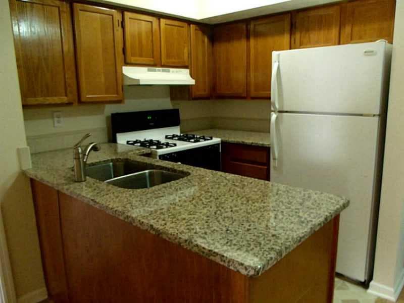 2 bedroom, 1,150 sq ft condominium sold at 2038 Brian Way 2038, Atlanta, GA 30033