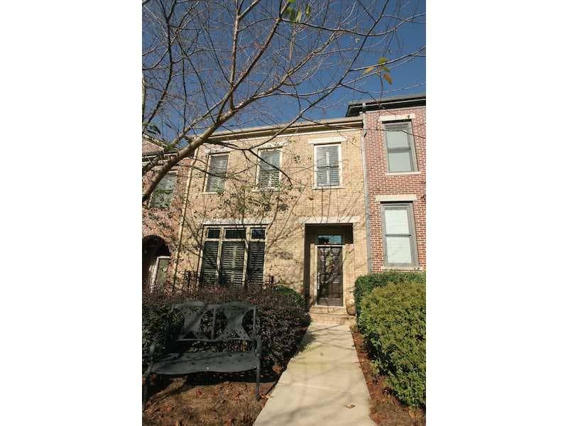 3169 Neal Court 3169, Cumming, GA 30041 — most recent listing photo