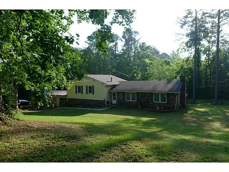 710 Woodhaven Drive, Woodstock, GA 30188 — most recent listing photo