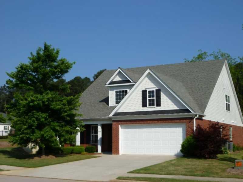 29 Club House Drive, Jefferson, GA 30549 — most recent listing photo