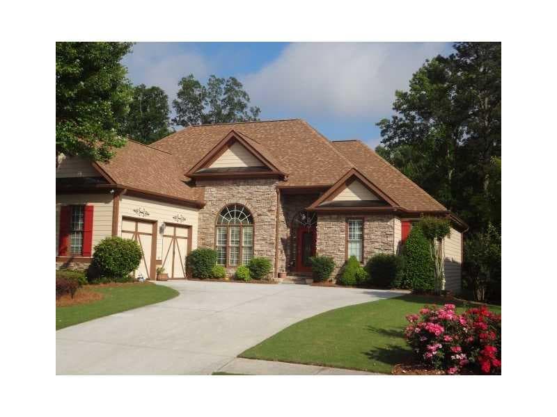 931 Windsor Creek Drive, Grayson, GA 30017 — most recent listing photo