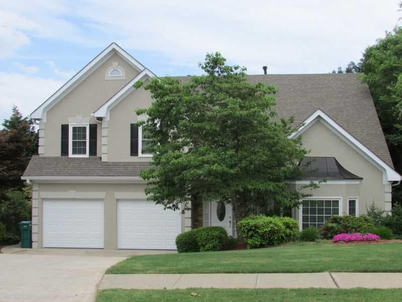 4306 Highborne Drive, Marietta, GA 30066 — most recent listing photo