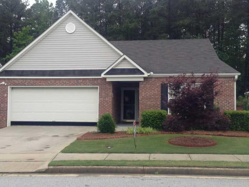 916 Village View Circle, Loganville, GA 30052 — most recent listing photo