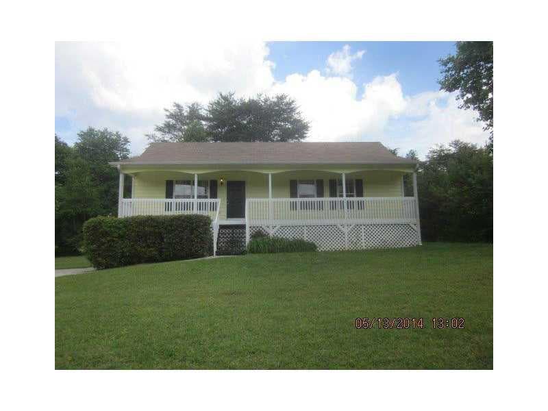 120 Buckeye Drive, Rockmart, GA 30153 — most recent listing photo