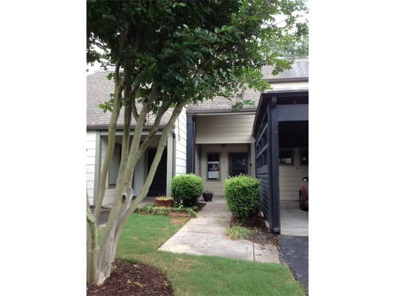 41 Forrest Place ., Sandy Springs, GA 30328 — most recent listing photo