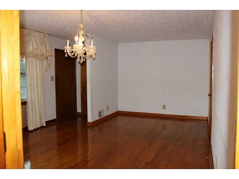 3108 Cabriolet Trail, Rex, GA 30273 — most recent listing photo