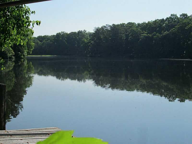 1601 Huntingdon Trail, Sandy Springs, GA 30350 — most recent listing photo