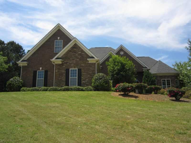 40 Wexford Court, Jefferson, GA 30549 — most recent listing photo